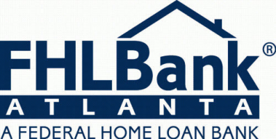 FHLB Atlanta