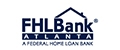 FHLB Atlanta